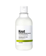 So Natural Micro Knot Skin Reset Booster 300ml