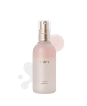 thim Rose PDRN Radiance Mist 100ml