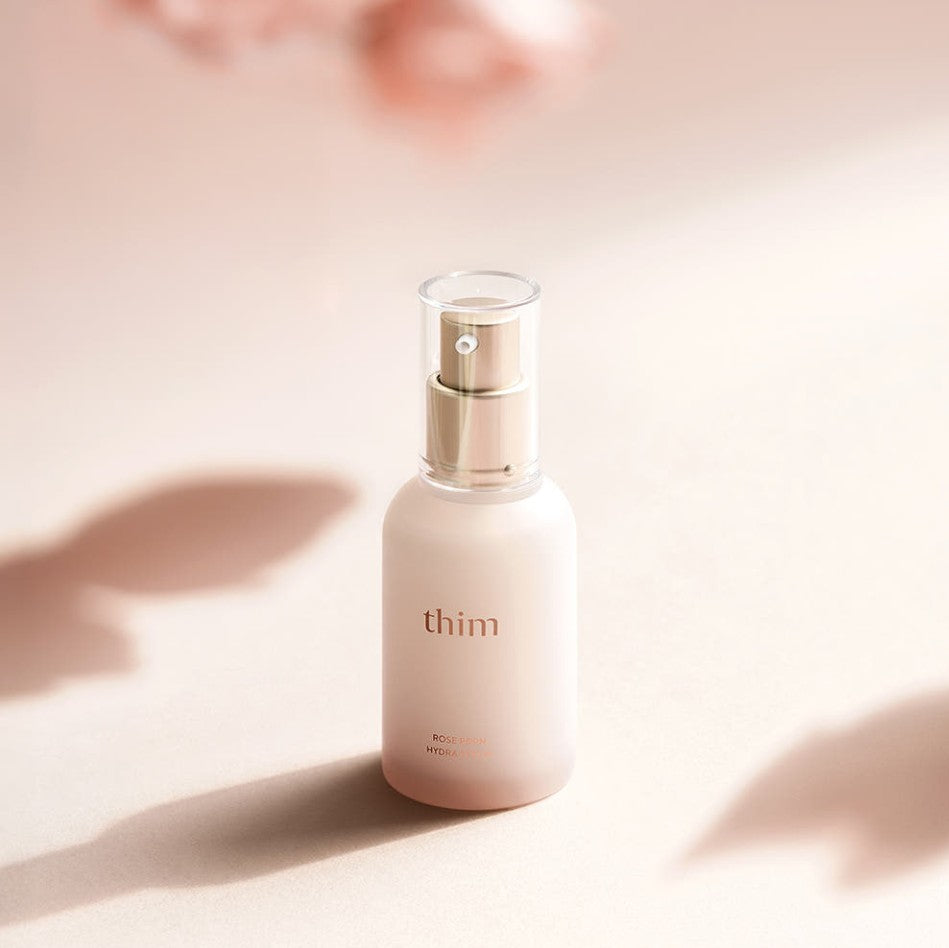 thim Rose PDRN Hydra Serum 50ml