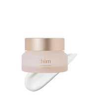 thim Rose PDRN &amp; EGF Intense Cream 50ml