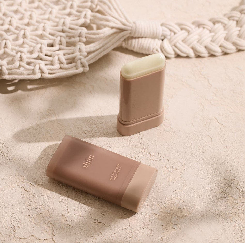 thim Airy Fit Sun Stick 20g