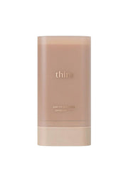 thim Airy Fit Sun Stick 20g