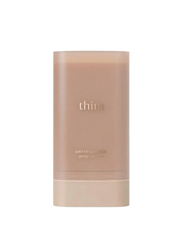 thim Airy Fit Sun Stick 20g