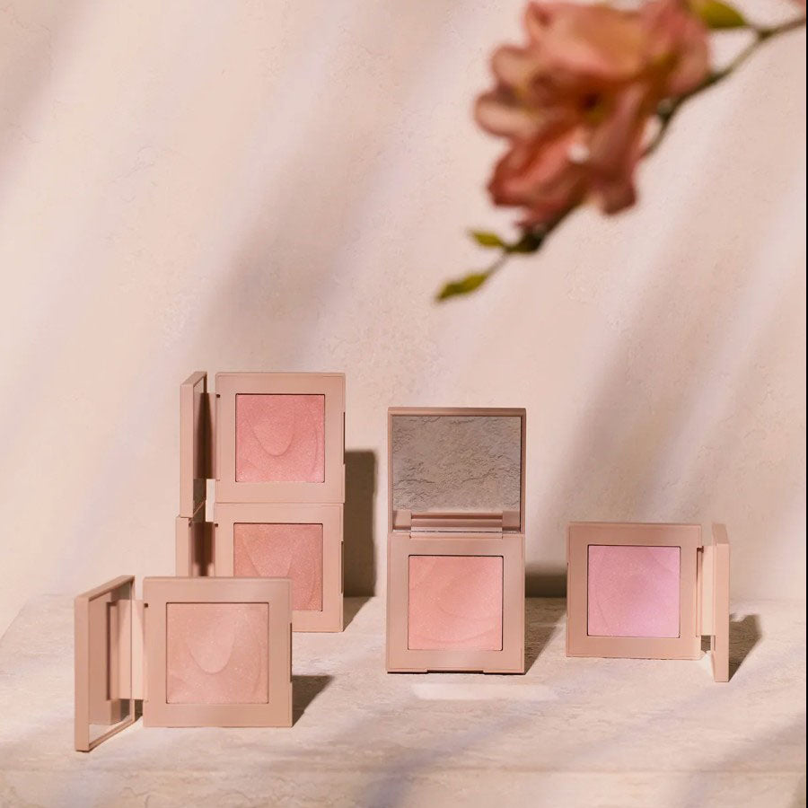 thim Airy Fit Pressed Powder 4.5g