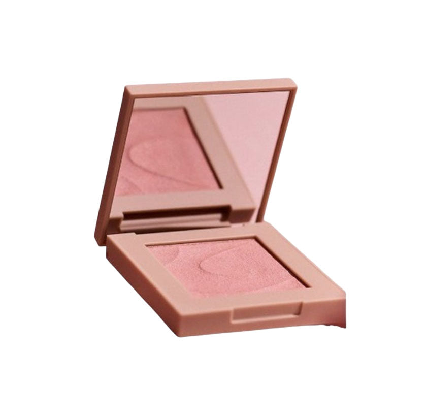 thim Airy Fit Pressed Powder 4.5g