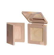 thim Infusion Highlighter 4.5g
