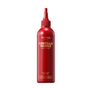 Dr. Groot Addict Camellia Nobile Ampoule Treatment 250ml