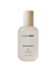 Melloskin PDRN Repair Serum 50ml