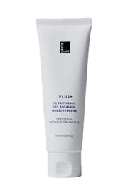 LayerLab Panthenol Intensive Cream Plus 100ml