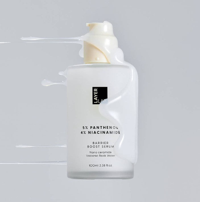 LayerLab Barrier Boost Serum 50ml