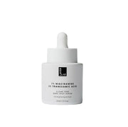 LayerLab Clear Tone Dark Spot Serum 30ml
