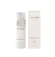 Melloskin NMN Essence Mist 80ml