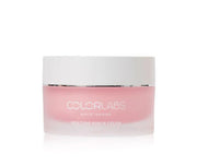 ColorLabs White Tanning 100X Tone Renew Cream 50ml
