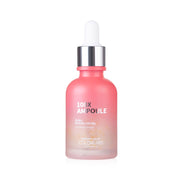 ColorLabs 100X White Tanning Ampoule 30ml