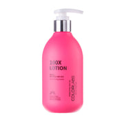 ColorLabs White Tanning 100X Lotion 300ml