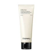 Ooznary Jet Blue Cream 80ml