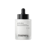 Ooznary Jet Blue Serum 50ml