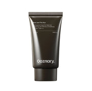 Ooznary Rest and The Sun 50ml