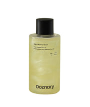 Ooznary Vita 3 Aurora Toner 200ml