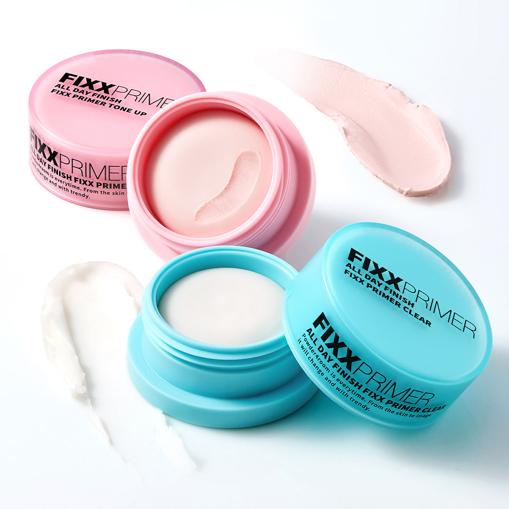 So Natural All Day Finish Fixx Primer 15g