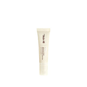 Dr. Reju-All Advanced PDRN Rejuvenating Lip Serum 10ml