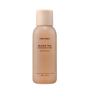 TONYMOLY Black Tea Intense Repair Toner 200ml