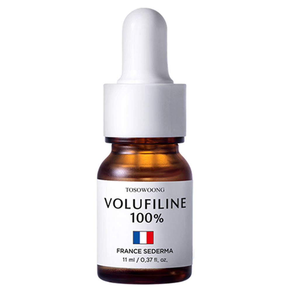 Tosowoong VOLUFILINE Ampoule 11ml