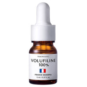 Tosowoong VOLUFILINE Ampoule 11ml