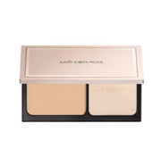 JUNGSAEMMOOL Masterclass Powder Foundation 9.5g