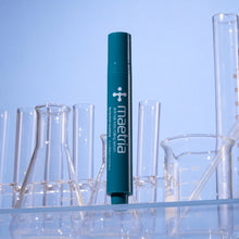 Maetria Anti Hair Loss Rolling Ampoule 200ml