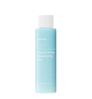 Manyo Factory Thermal Water Moisturizing Skin 155ml