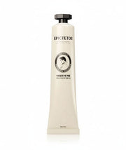Epictetos Hur. Water Reinforce Skin 80ml