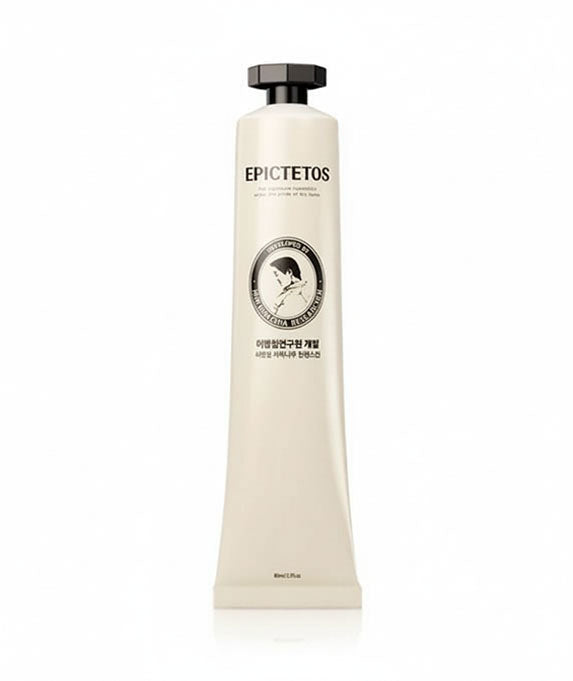 Epictetos Hur. Water Reinforce Skin 80ml