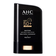 AHC Masters Air Rich Sun Stick 14g