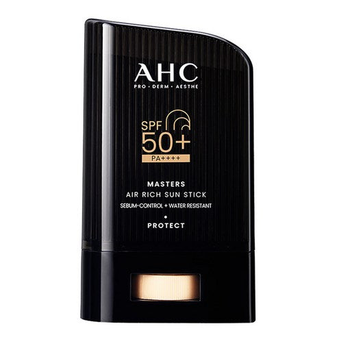AHC Masters Air Rich Sun Stick 14g