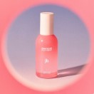 Jenny House Salon Therapy Damage Care Hair Oil Serum 100ml