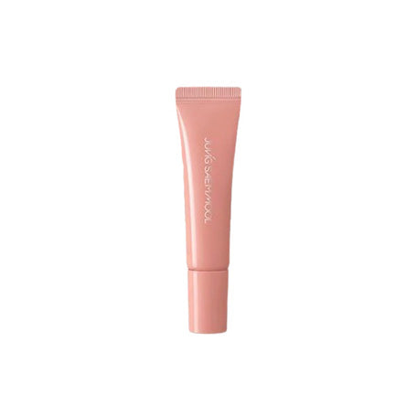 JUNGSAEMMOOL Lip-Pression Metal Serum Gloss 10ml