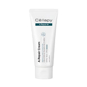 Cellapy A-Repair Cream 100ml