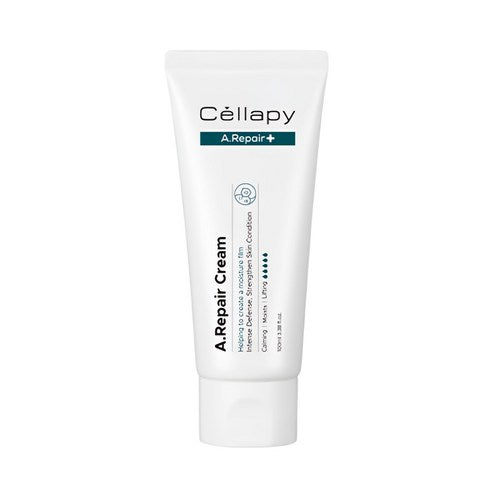 Cellapy A-Repair Cream 100ml