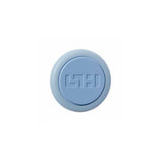 SIMIHAZEBEAUTY Hydra Melt Dewy Skin Balm 3.1g