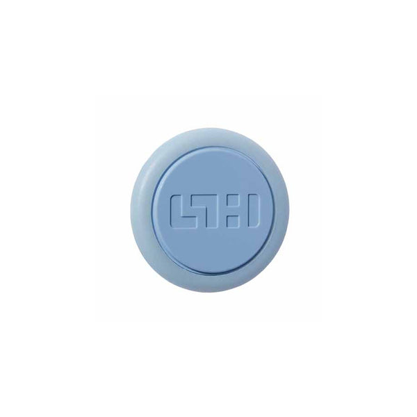 SIMIHAZEBEAUTY Hydra Melt Dewy Skin Balm 3.1g