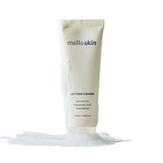 Melloskin L.A.P. Foam Cleanser 120ml