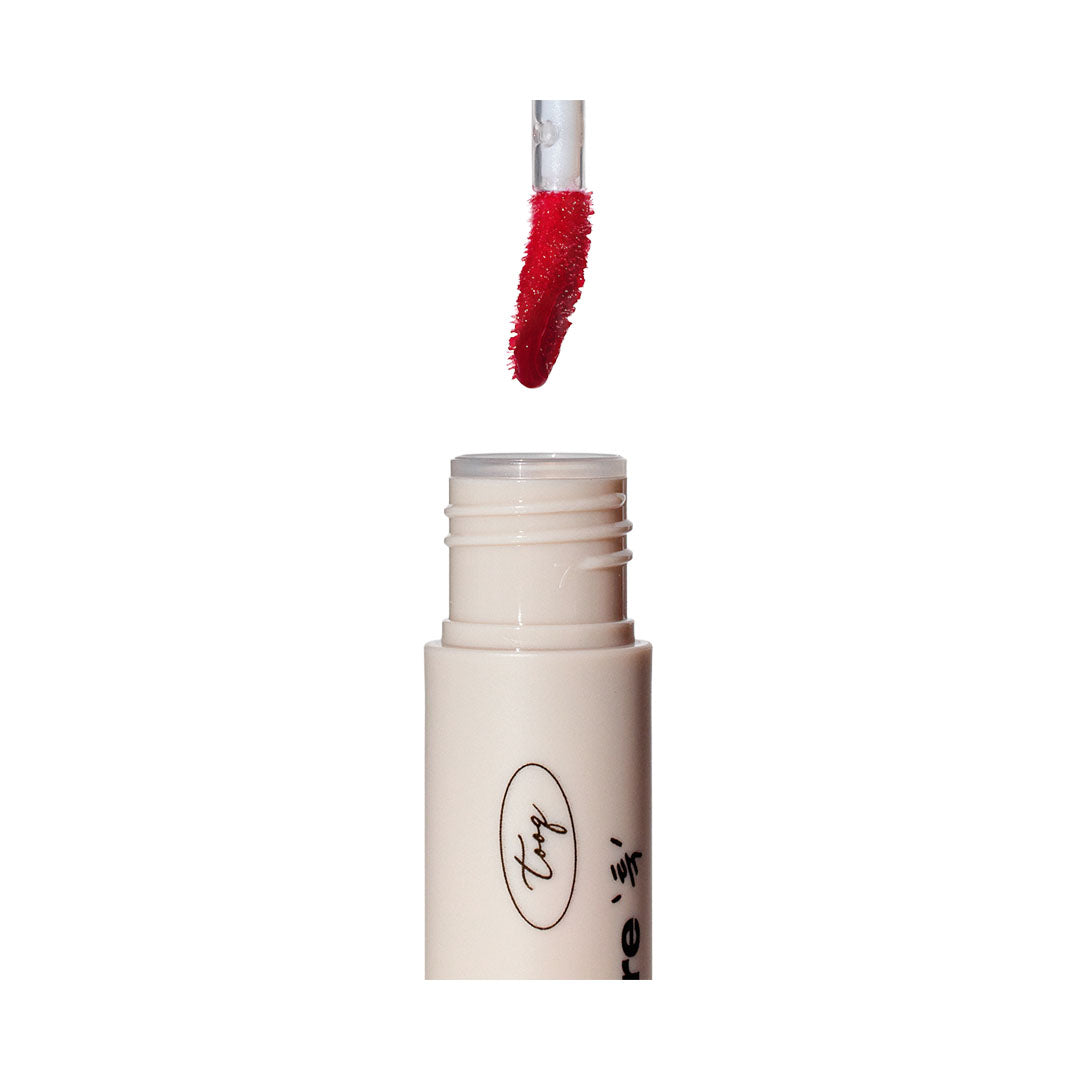 Tooq Without Mirror Lip Tint 5ml