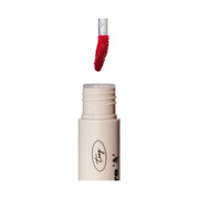 Tooq Without Mirror Lip Tint 5ml