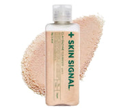 Skin Signal Enzyme Cleanser 70g