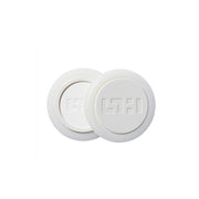 SIMIHAZEBEAUTY Soft Blur Moisture Lock Setting Powder 4.5g