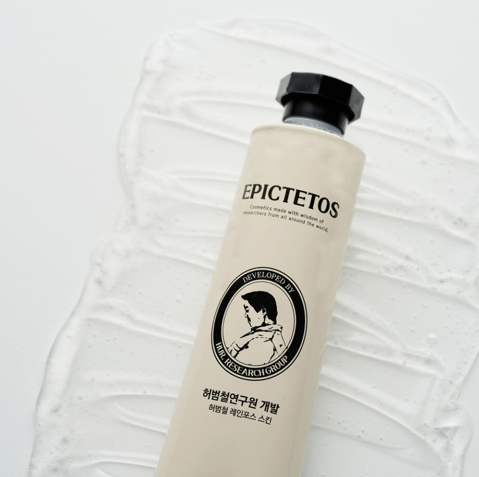 Epictetos Hur. Water Reinforce Skin 80ml
