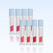 FORENCOS Tattoo Pale Velvet Tint 4g