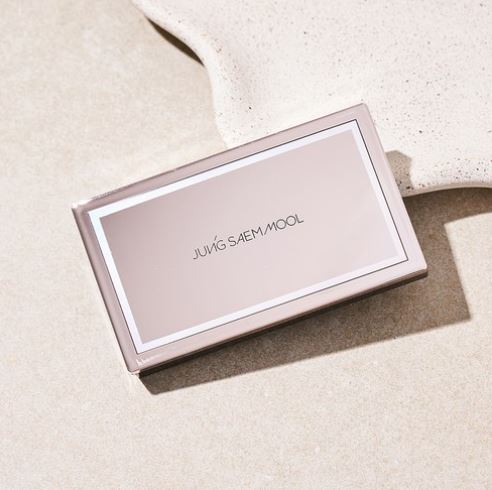 JUNGSAEMMOOL Masterclass Powder Foundation 9.5g