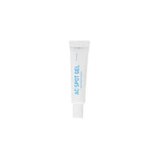 E&Cos AC Spot Gel 15ml